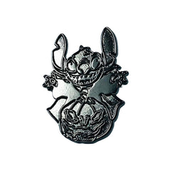 Épingle – Expérience 626 de Lilo &amp; Stitch – Disney Fantasy