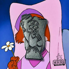 Épingle – Marianne de Robin des Bois – Disney Fantasy