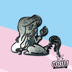 Pin – Princess Ariel from The Little Mermaid – Disney Fantasy