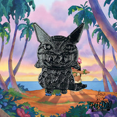 Épingle – Expérience 626 Stitch de Lilo &amp; Stitch – Disney Fantasy