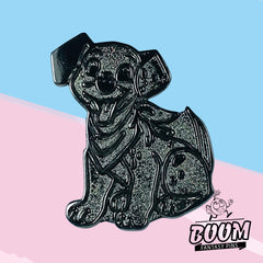 Pin – Pongo de 101 Dálmatas – Disney Fantasy