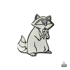 Pin – Meeko de Pocahontas – Disney Fantasy