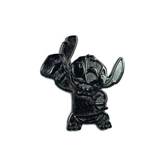 Épingle – Expérience 626 Stitch de Lilo &amp; Stitch – Disney Fantasy
