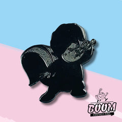 Pin – Tootles de Peter Pan – Disney Fantasy