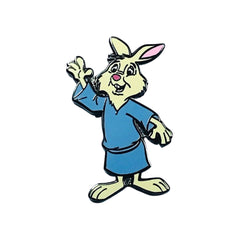 Pin – Skippy el conejo de Robin Hood – Disney Fantasy