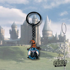 Llavero – Experimento 626 Stitch de Lilo &amp; Stitch – Disney Fantasy