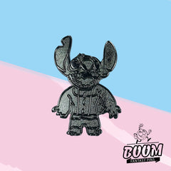 Épingle – Expérience 626 Stitch de Lilo &amp; Stitch – Disney Fantasy