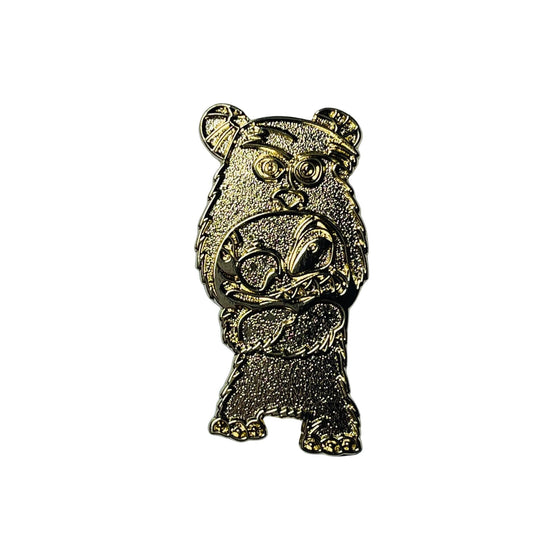 Pin – Stitch as Sullivan from Lilo & Stitch – Disney Fantasy
