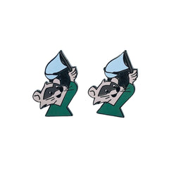 Cufflinks – Robin Hood from Robin Hood – Disney Fantasy