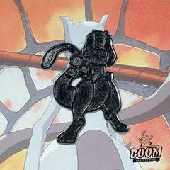 Pin – Experiment 626 from Lilo & Stitch – Disney Fantasy