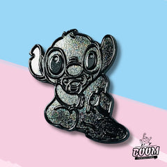 Épingle – Expérience 626 Stitch de Lilo et Stitch – Disney Fantasy