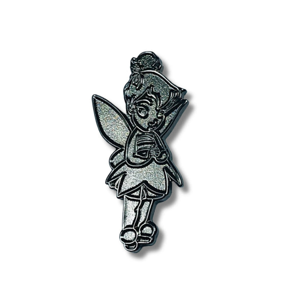 Pin – Tinker Bell from Peter Pan – Disney Fantasy