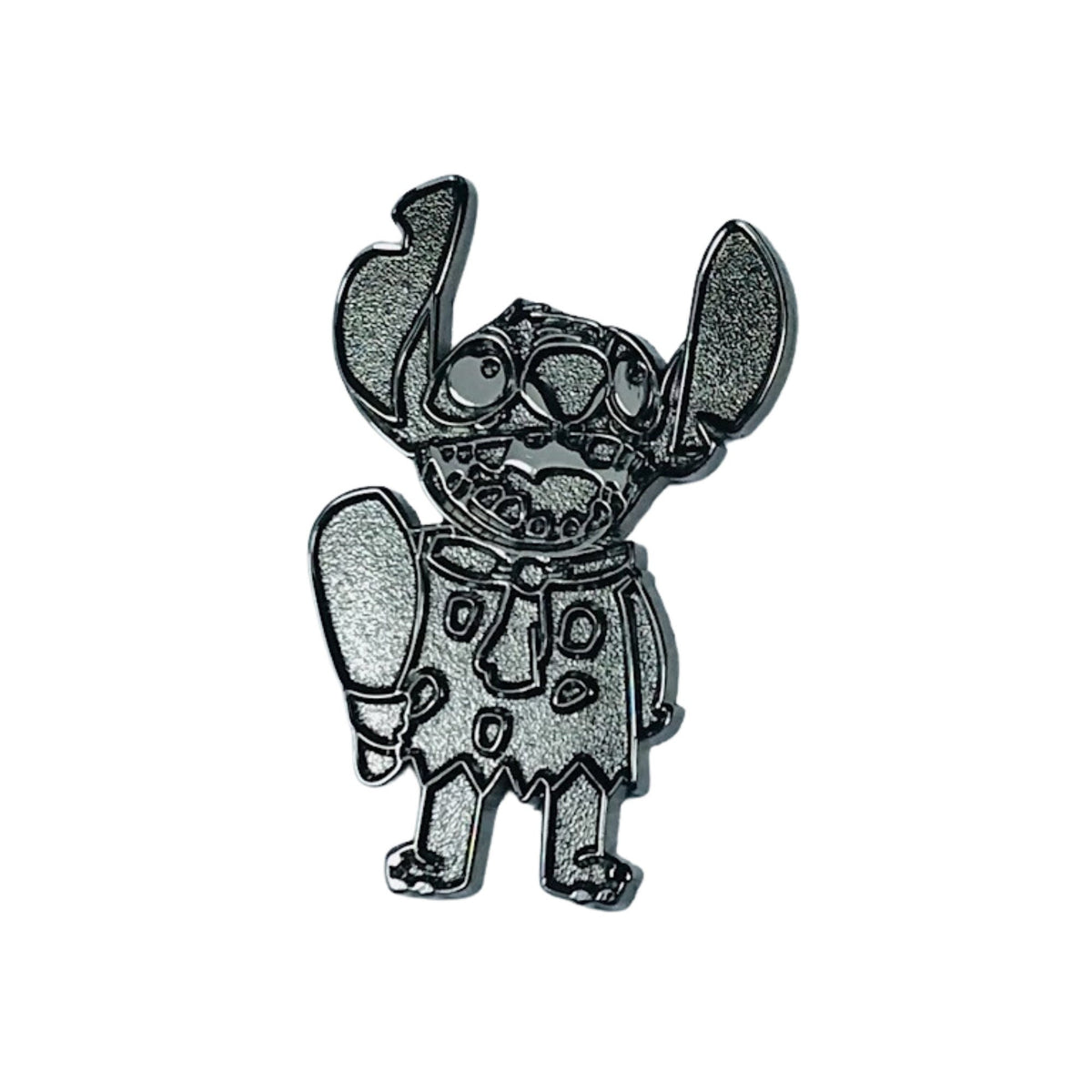 Épingle – Expérience 626 Stitch en Pedro de Lilo &amp; Stitch – Disney Fantasy