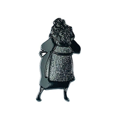 Pin – Niñera de 101 Dálmatas – Disney Fantasy