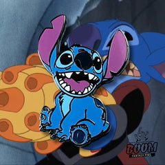 Pin – Experimento 626 Stitch de Lilo y Stitch – Disney Fantasy