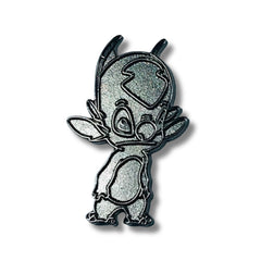 Épingle – Expérience Fibber 032 de Lilo &amp; Stitch – Disney Fantasy