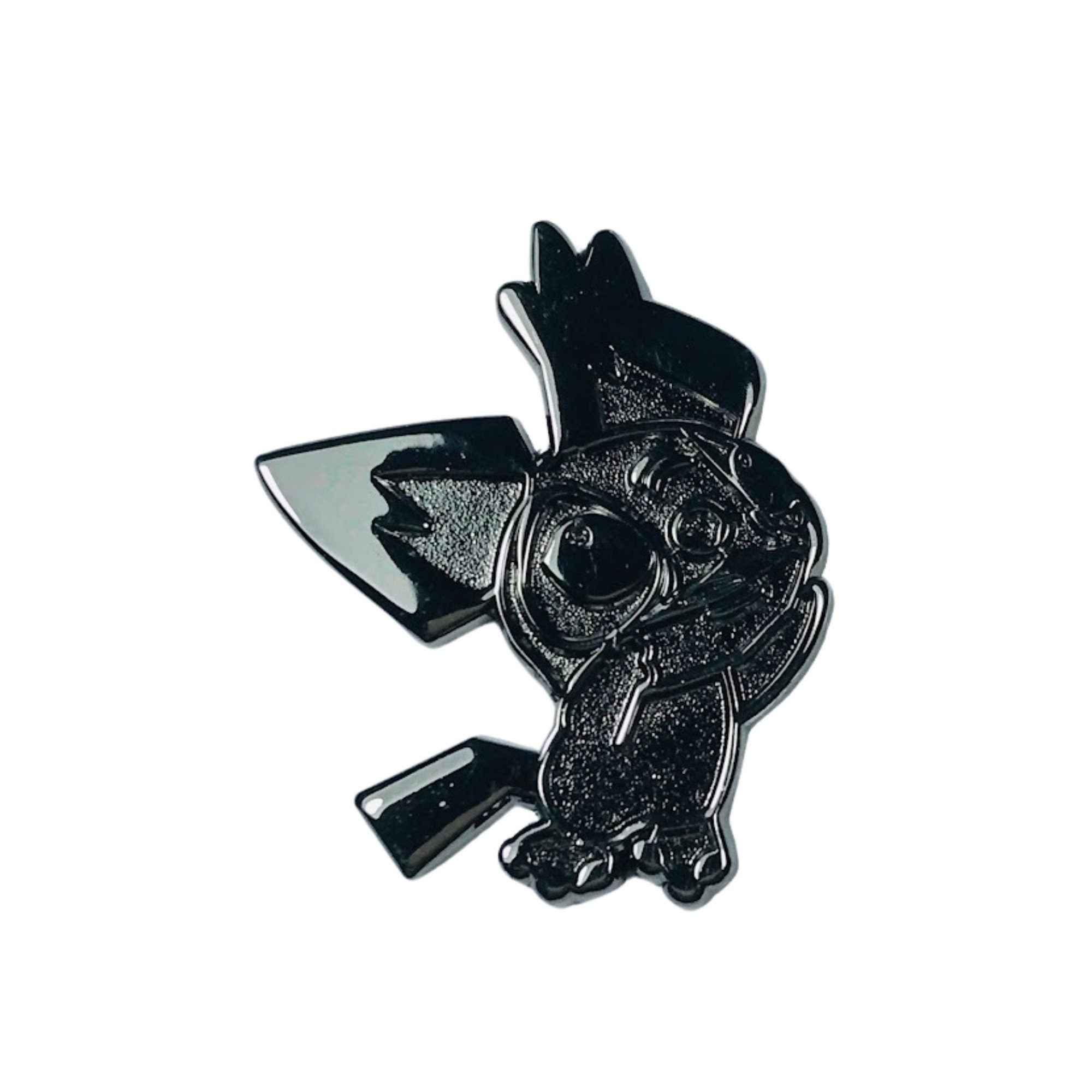 Épingle – Expérience 626 Stitch de Lilo &amp; Stitch – Disney Fantasy