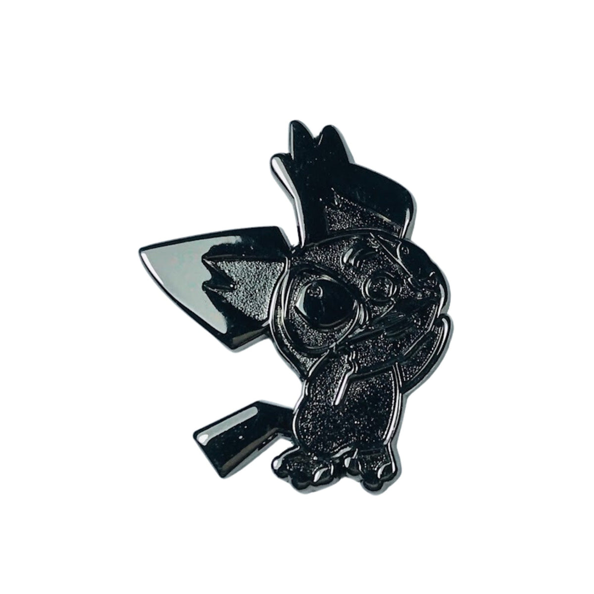 Épingle – Expérience 626 Stitch de Lilo &amp; Stitch – Disney Fantasy