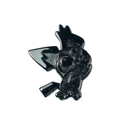 Épingle – Expérience 626 Stitch de Lilo &amp; Stitch – Disney Fantasy