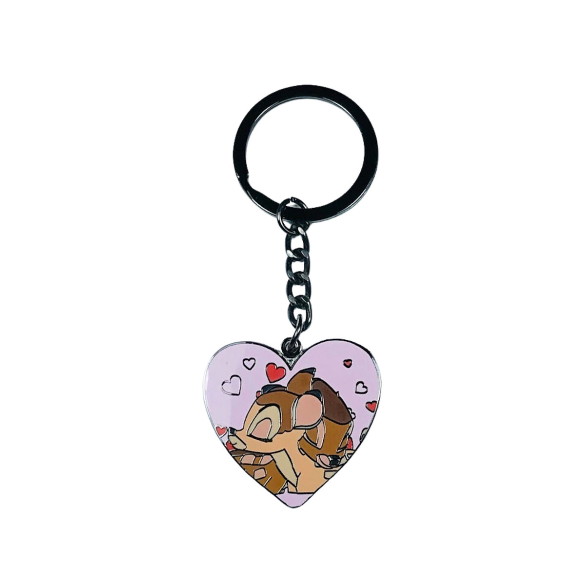 Llavero – Bambi de Bambi – Disney Fantasy