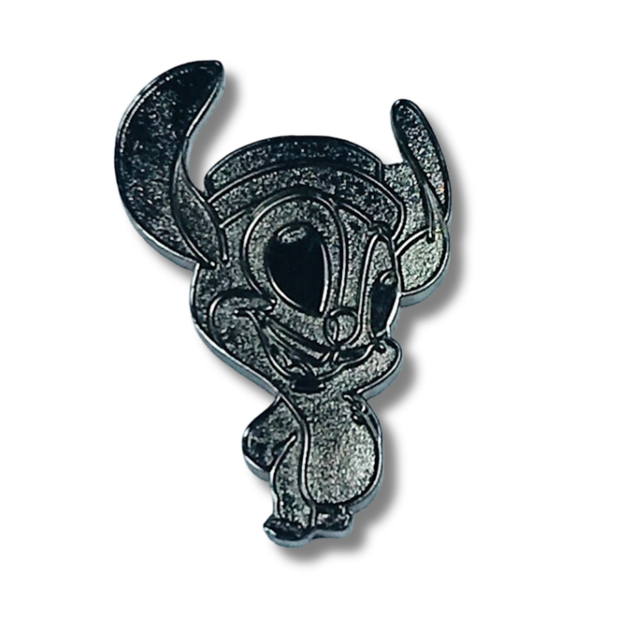 Épingle – Expérience Squeack 110 de Lilo &amp; Stitch – Disney Fantasy