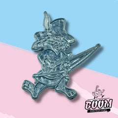 Épingle – Skippy Rabbit de Robin des Bois – Disney Fantasy