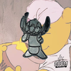 Épingle – Expérience 626 Stitch de Lilo &amp; Stitch – Disney Fantasy