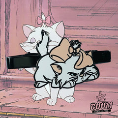 Pince à cravate – Marie des Aristochats – Disney Fantasy
