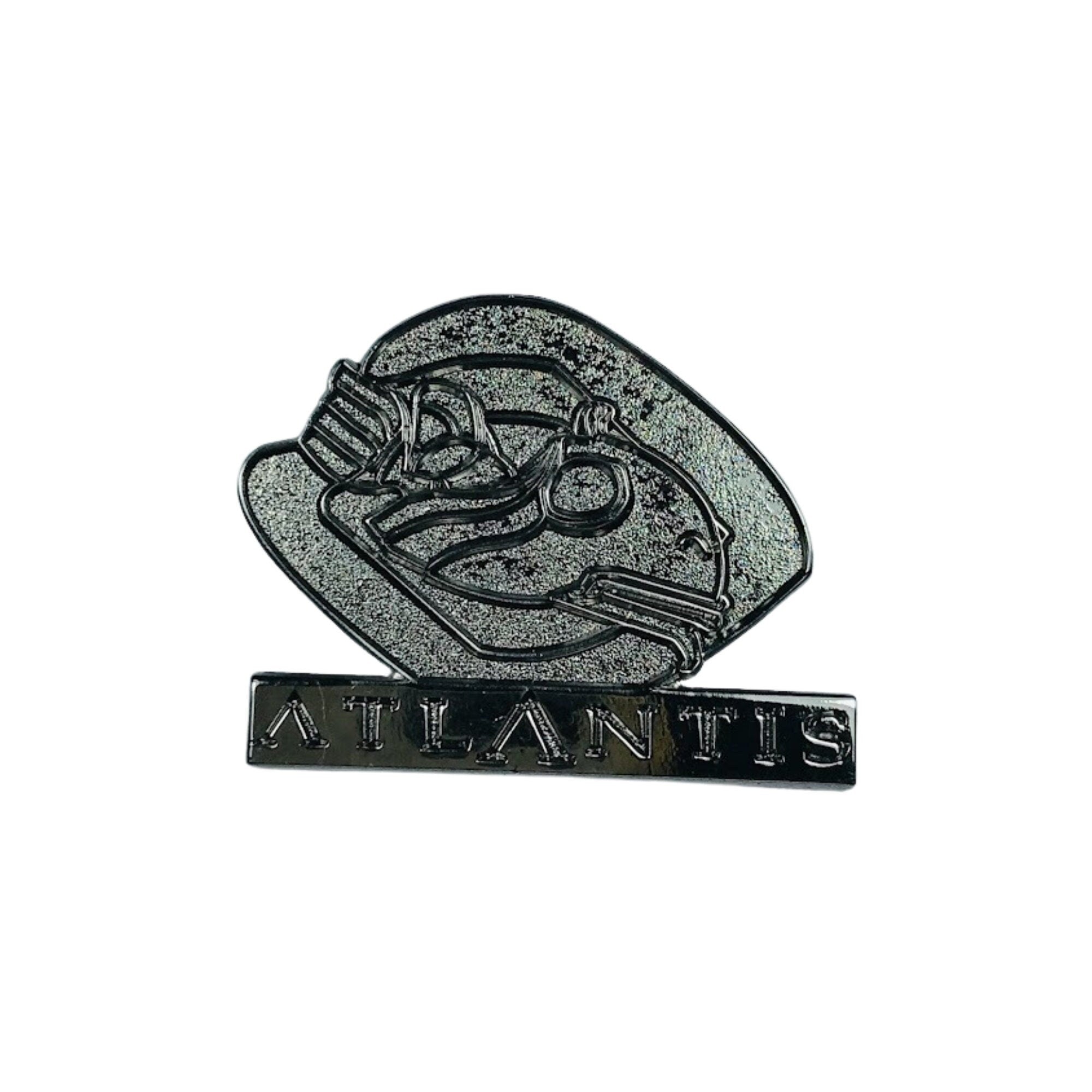 Pin – Martag de Atlantis El Imperio Perdido – Disney Fantasy