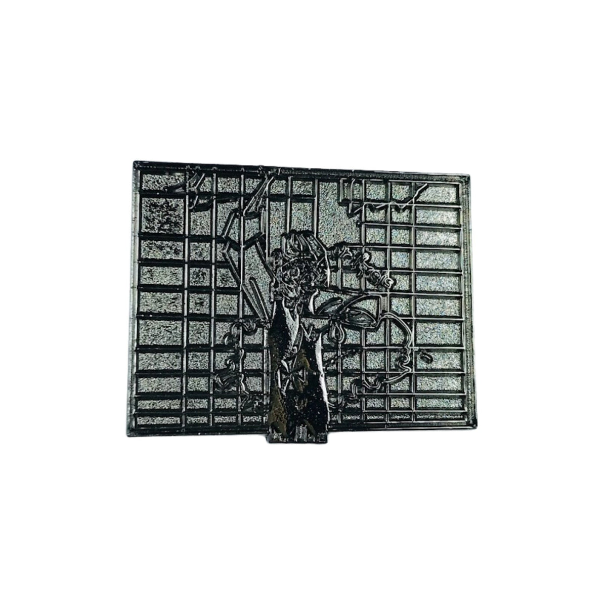 Pin – Milo James Thatch de Atlantis: El Imperio Perdido – Disney Fantasy