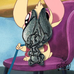 Pin – Houdini Experiment 604 from Lilo & Stitch – Disney Fantasy