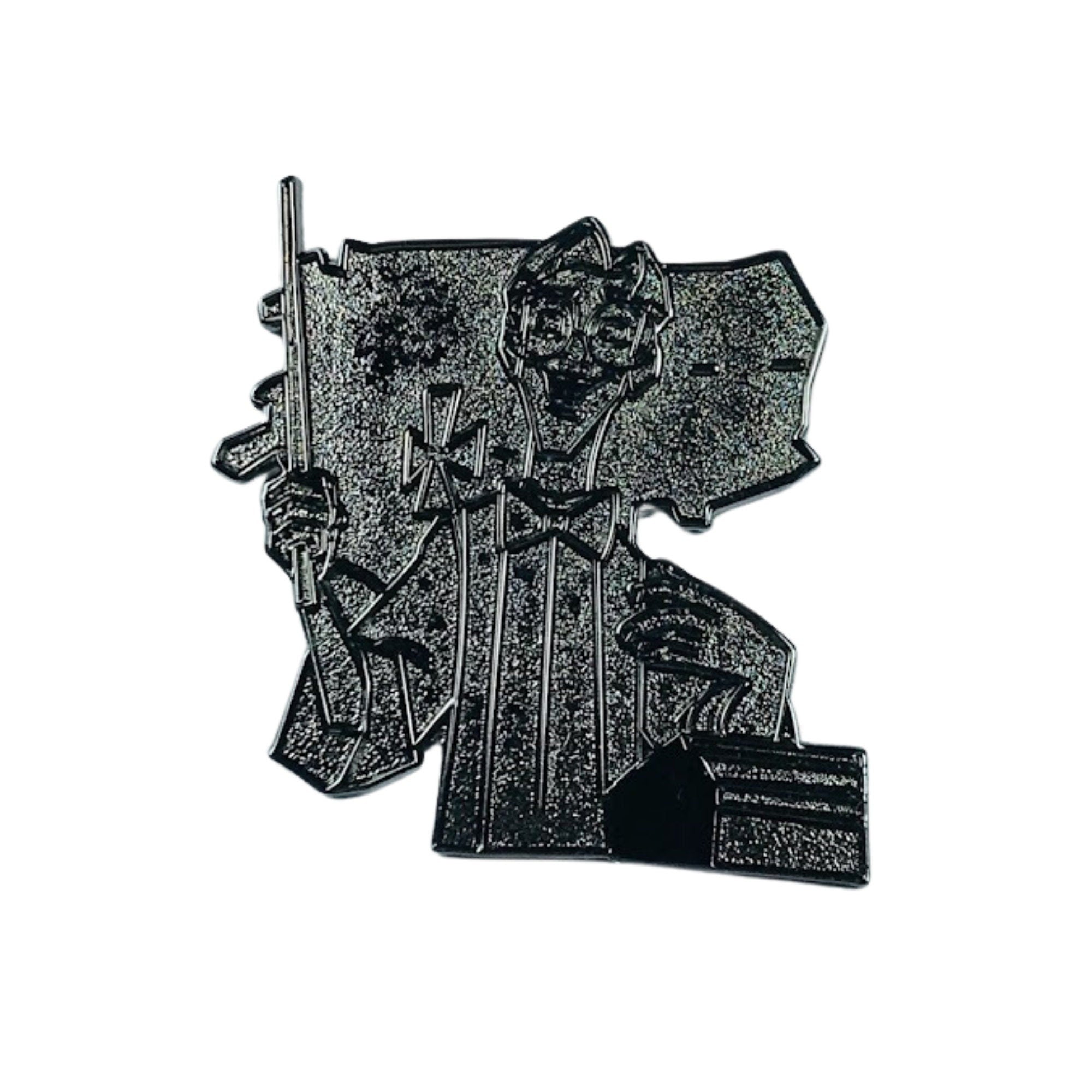 Pin – Milo James de Atlantis: El Imperio Perdido – Disney Fantasy