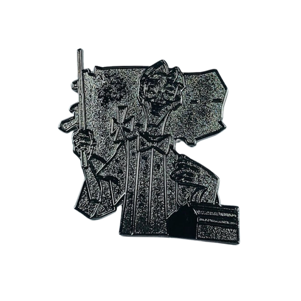 Pin – Milo James de Atlantis: El Imperio Perdido – Disney Fantasy