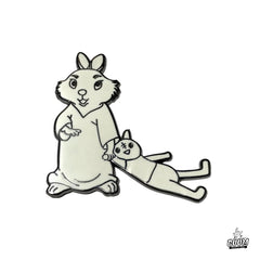 Pin – Tagalong de Robin Hood – Disney Fantasy