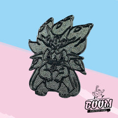 Épingle – Expérience 626 Stitch de Lilo &amp; Stitch – Disney Fantasy