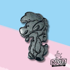 Épingle – Expérience Somnolente 360 ​​de Lilo &amp; Stitch – Disney Fantasy