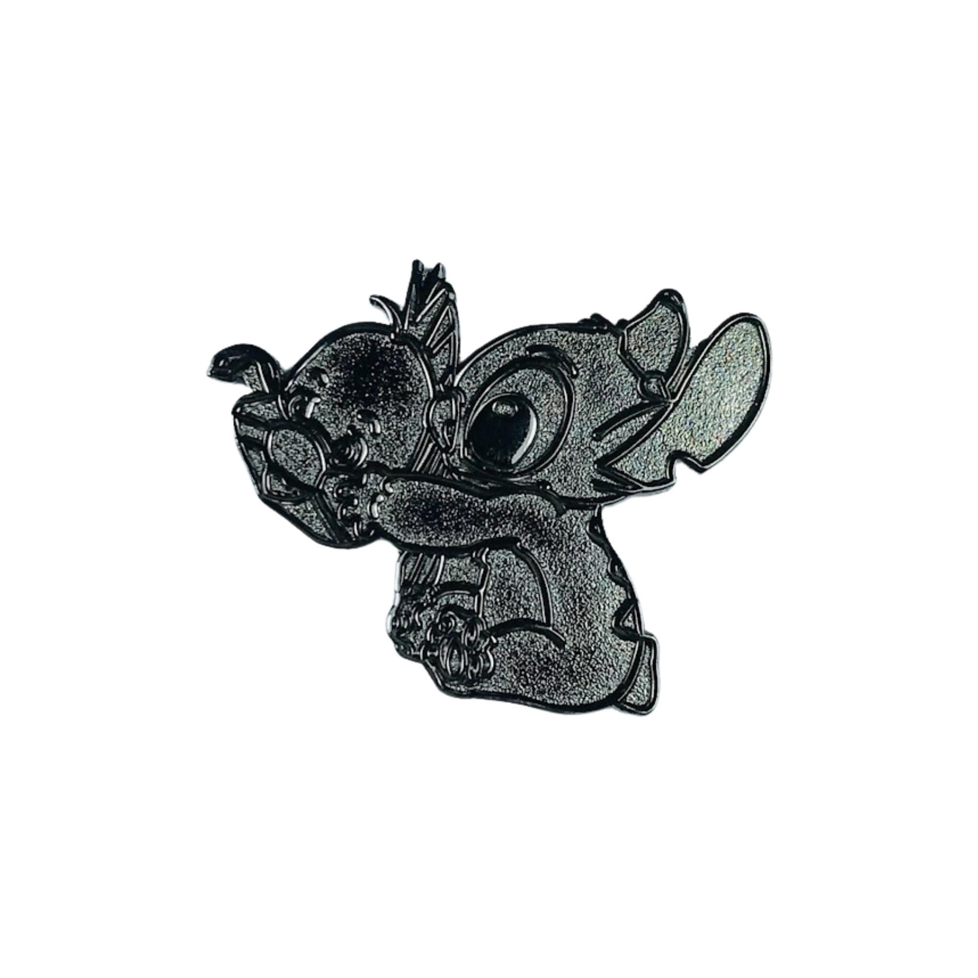 Épingle – Expérience 626 Stitch de Lilo &amp; Stitch – Disney Fantasy