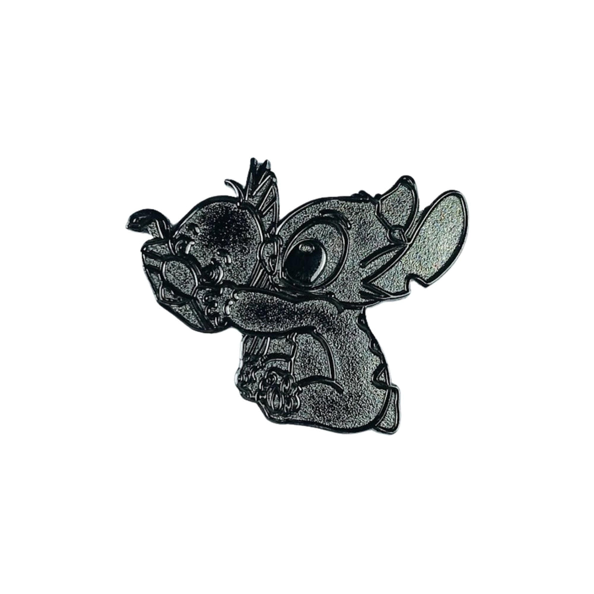 Épingle – Expérience 626 Stitch de Lilo &amp; Stitch – Disney Fantasy