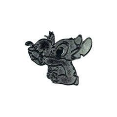 Épingle – Expérience 626 Stitch de Lilo &amp; Stitch – Disney Fantasy