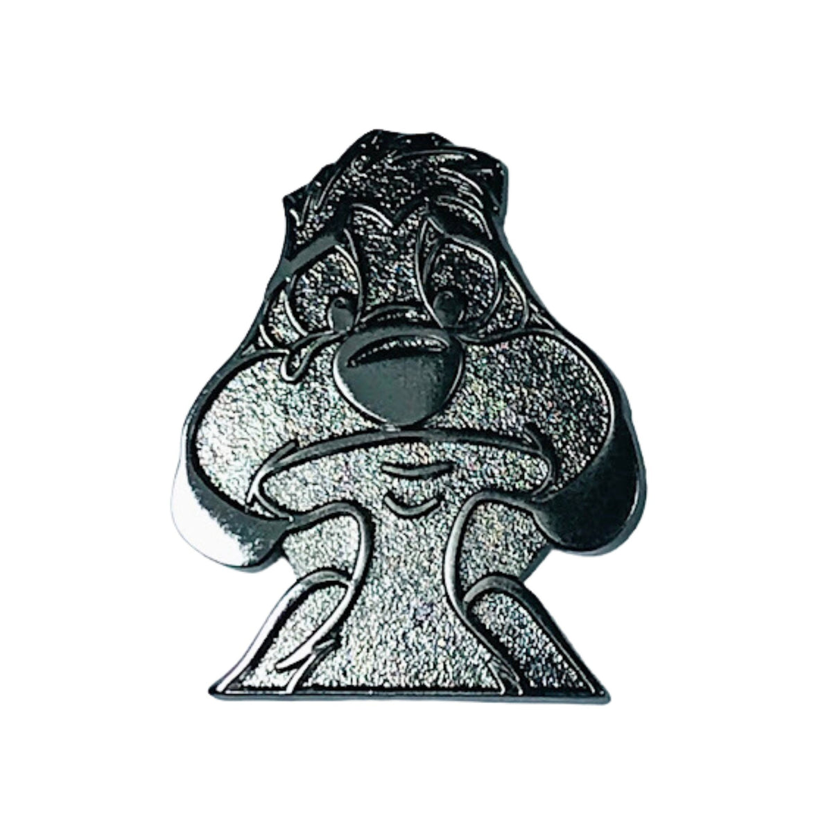 Pin – Timón de El Rey León – Disney Fantasy