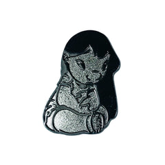 Pin's – Lilo Pelekai de Lilo et Stitch – Disney Fantasy