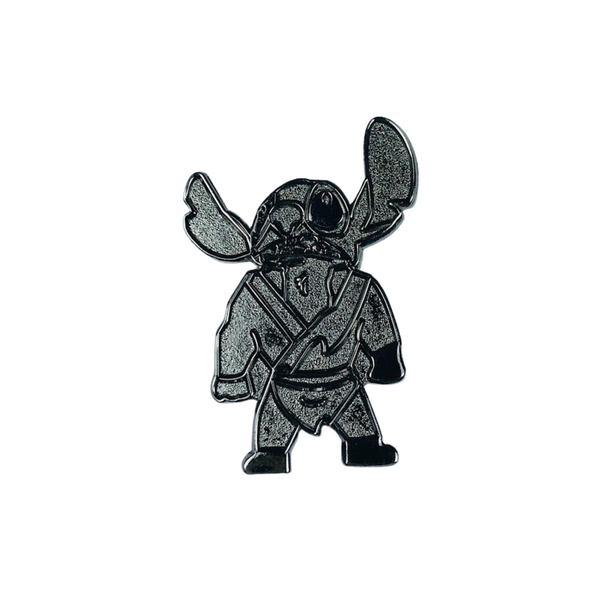 Épingle – Expérience 626 Stitch de Lilo &amp; Stitch – Disney Fantasy