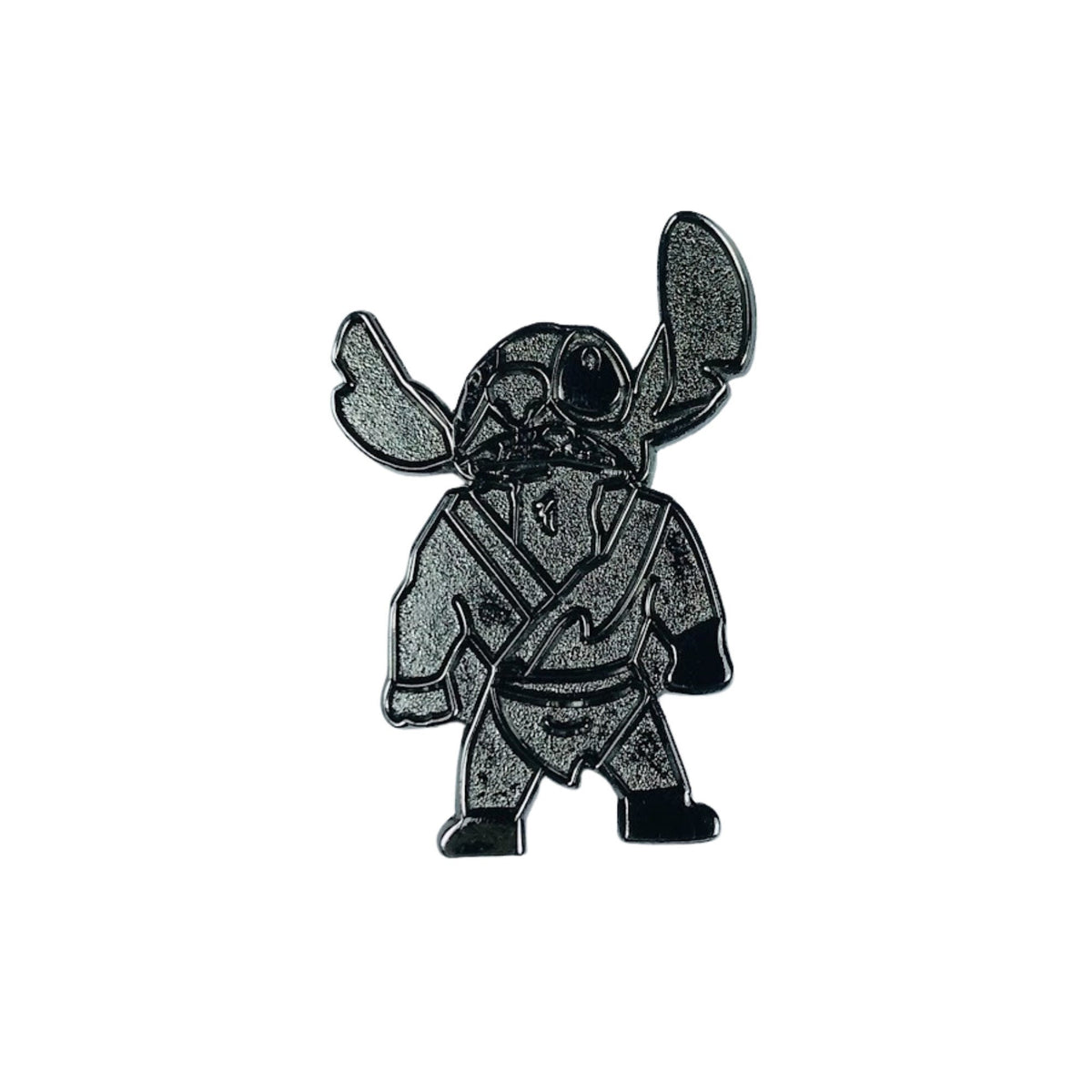 Épingle – Expérience 626 Stitch de Lilo &amp; Stitch – Disney Fantasy
