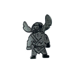 Épingle – Expérience 626 Stitch de Lilo &amp; Stitch – Disney Fantasy