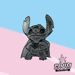 Épingle – Expérience 626 Stitch de Lilo &amp; Stitch – Disney Fantasy
