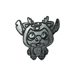 Pin – Experiment 626 Stitch from Lilo & Stitch – Disney Fantasy