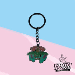 Llavero – Experimento 626 Stitch de Lilo &amp; Stitch – Disney Fantasy