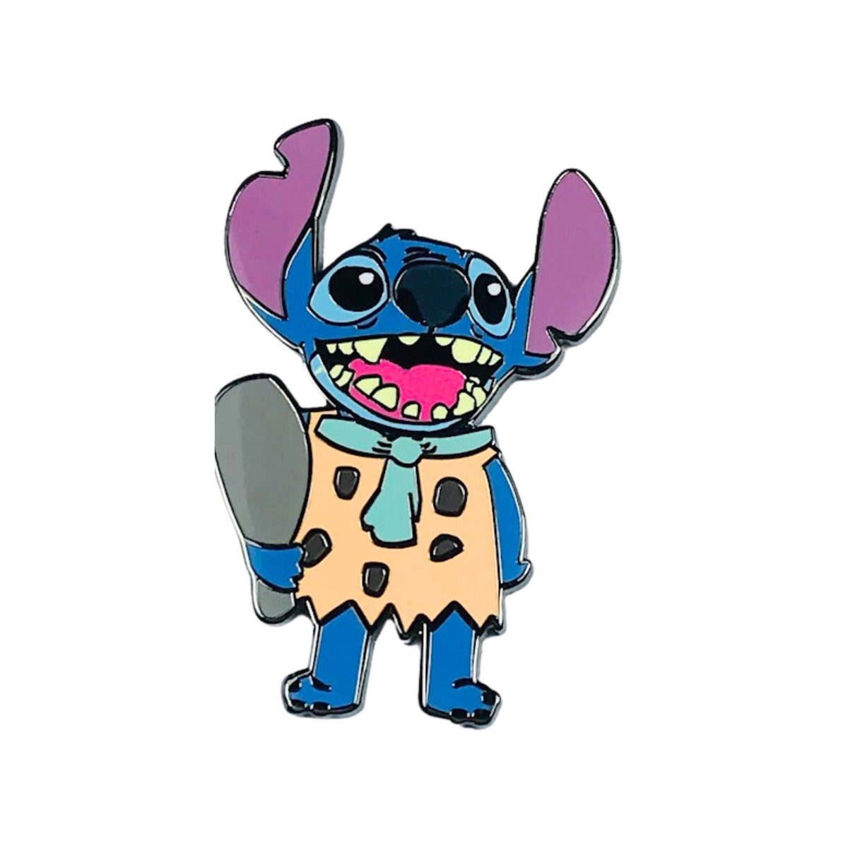 Pin – Experimento 626 de Lilo y Stitch – Disney Fantasy