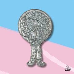 Pin's – Miguel Rivera de Coco – Disney Fantasy