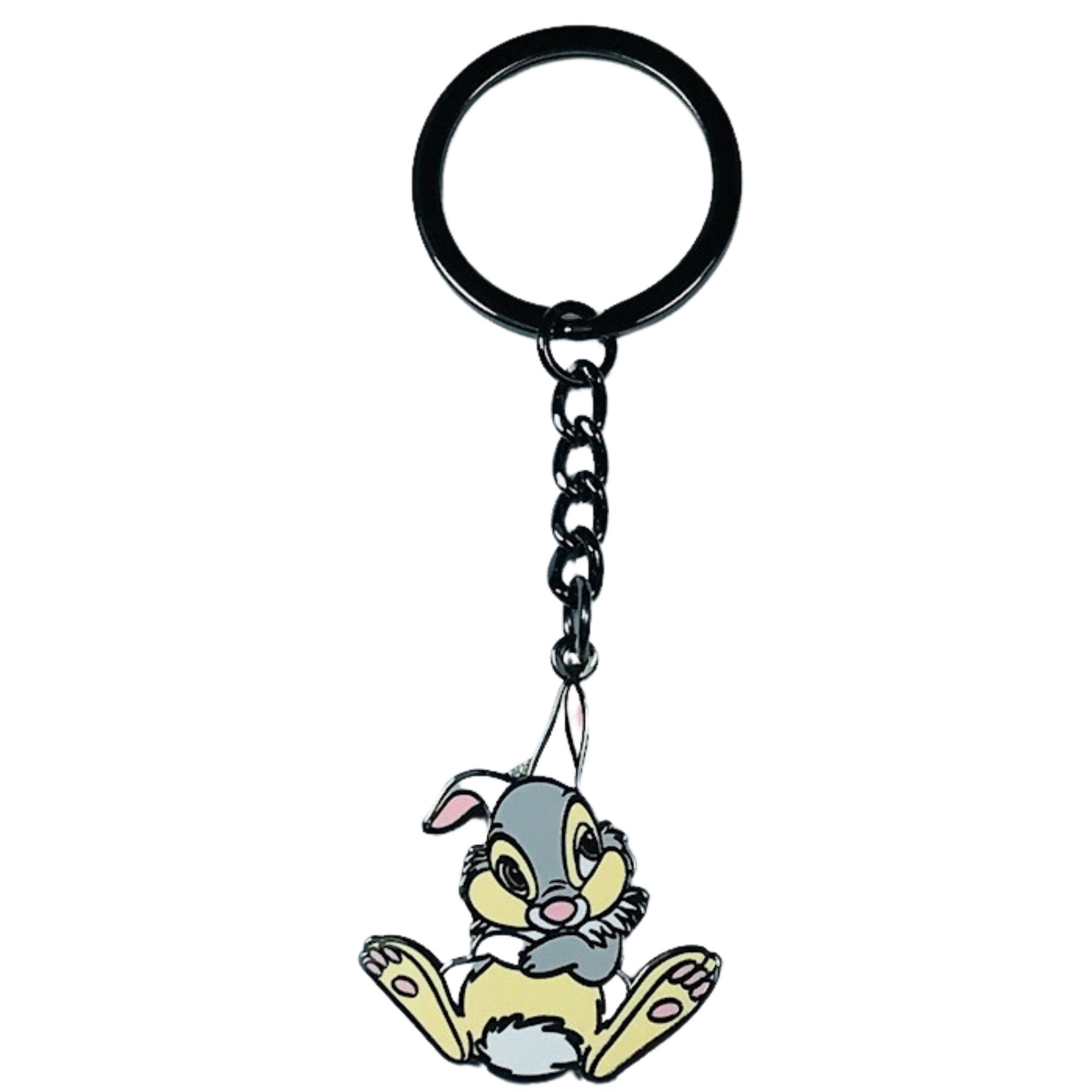 Llavero Tambor de Bambi – Disney Fantasy